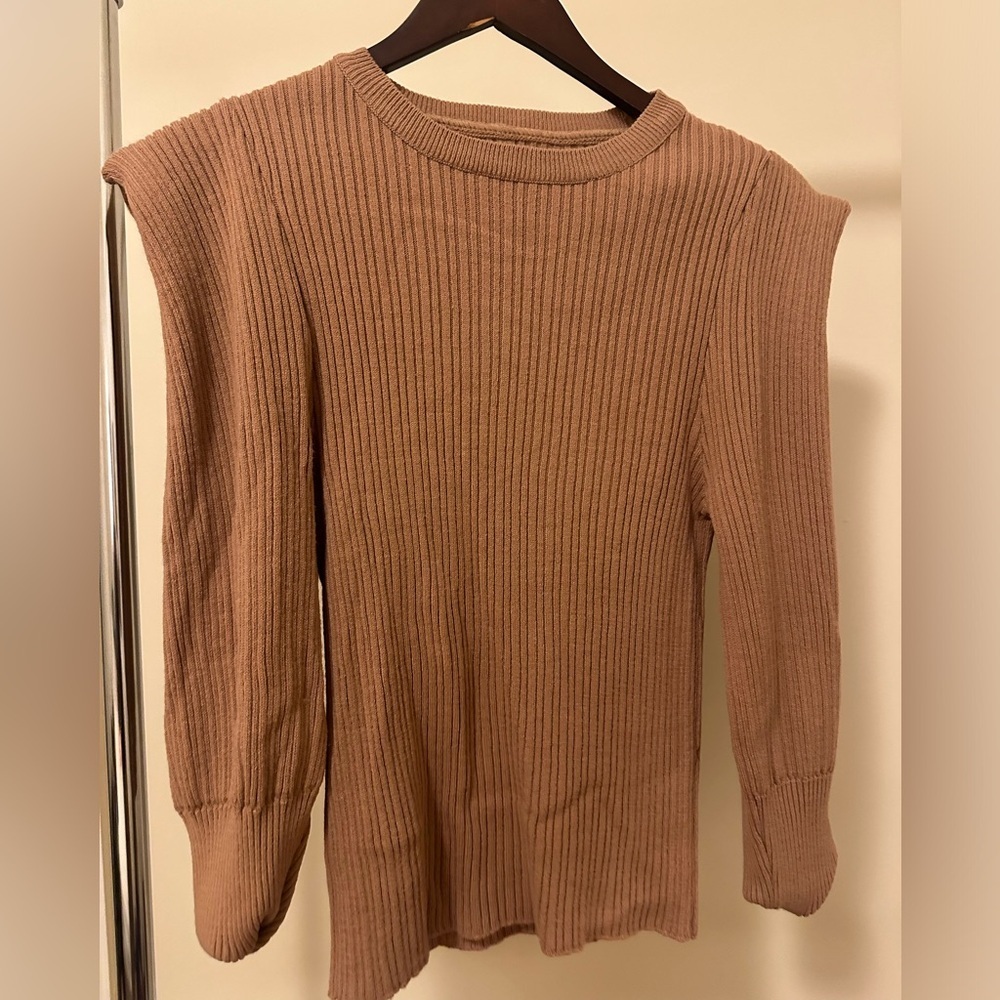 Women’s Top